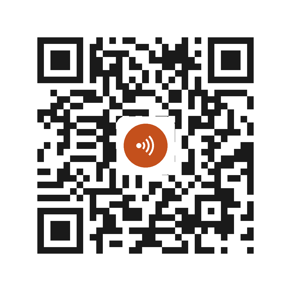EB4785IT