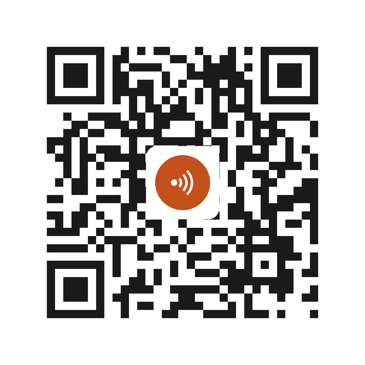 EB4786TO