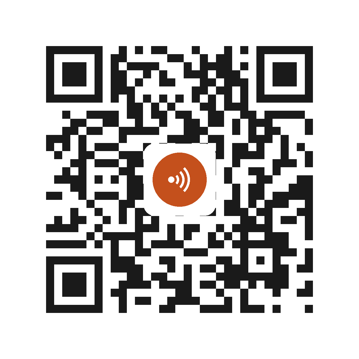 EB4791TO