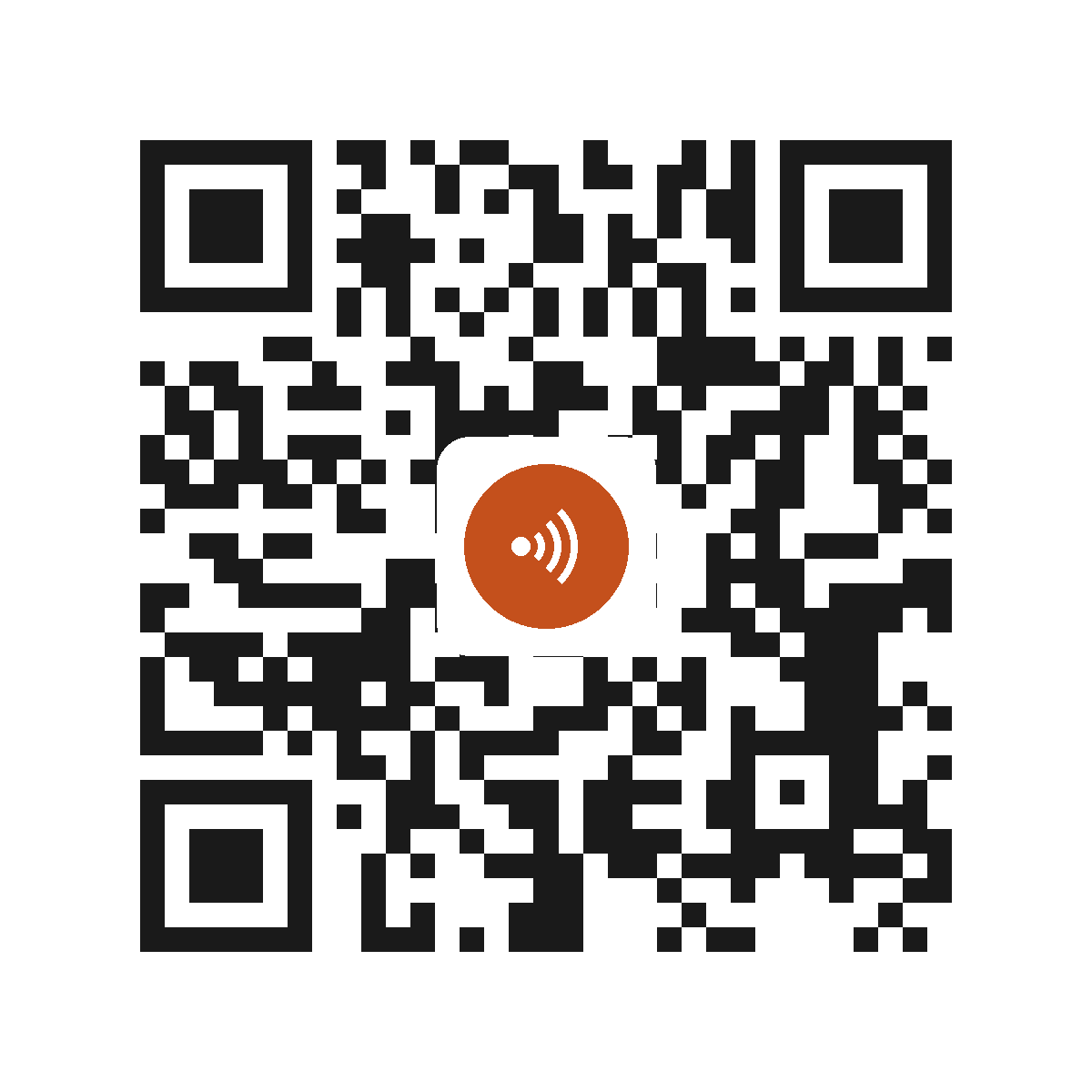 EB4792IM