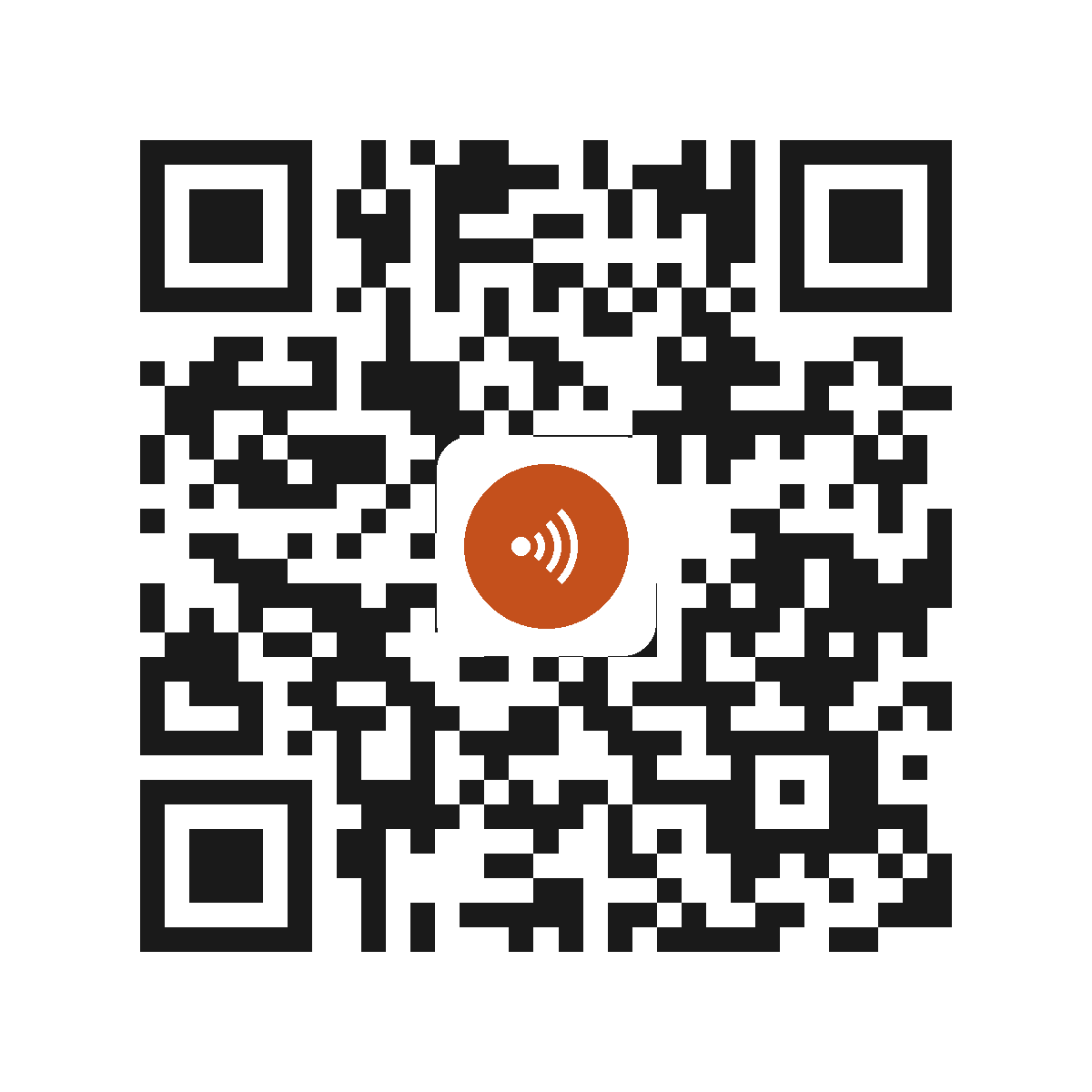 EB4792TO