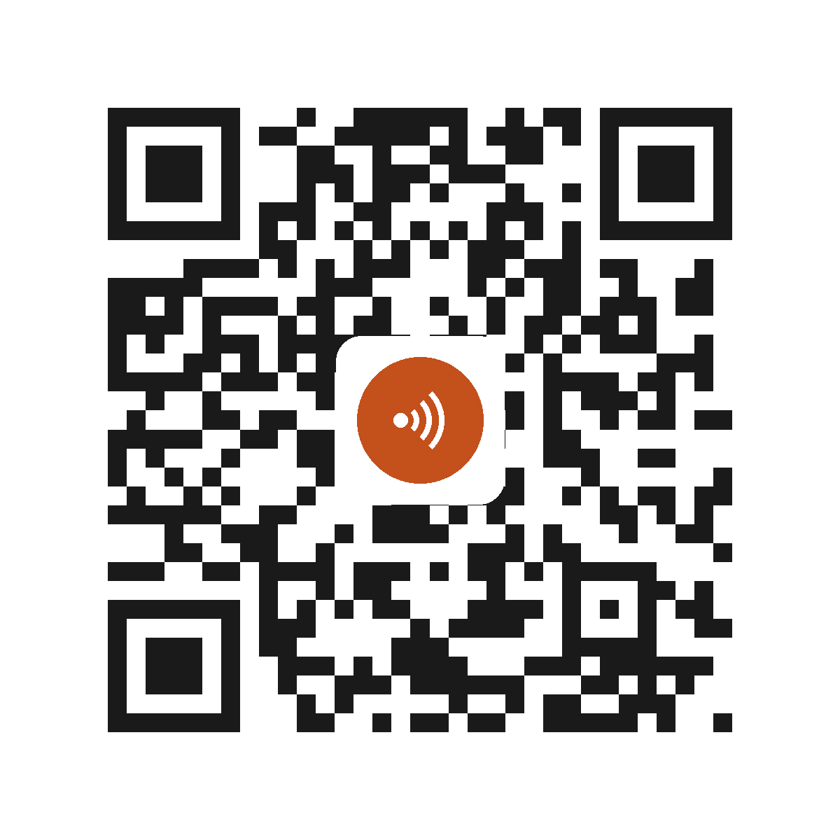 EB4795TO
