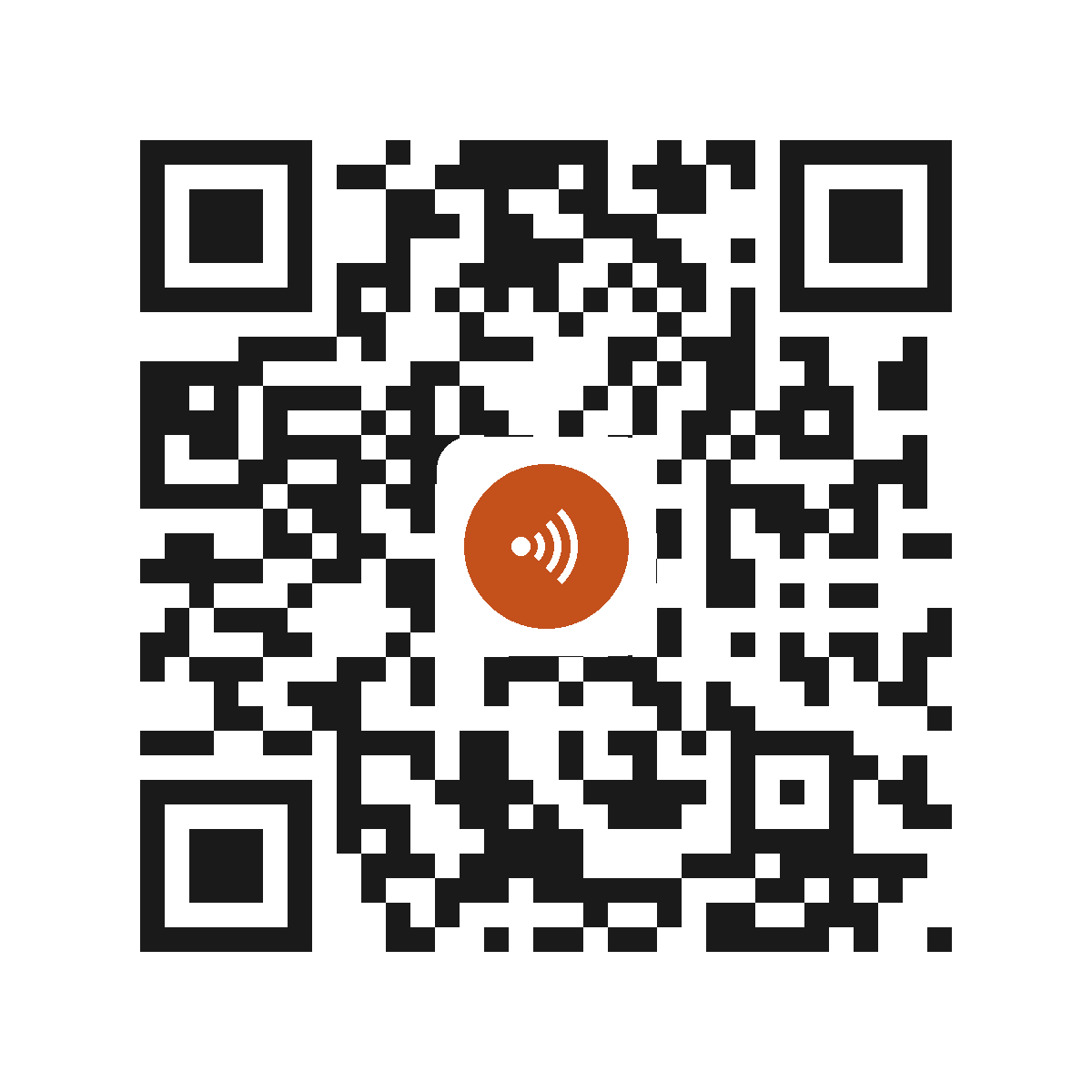 EB4798TO