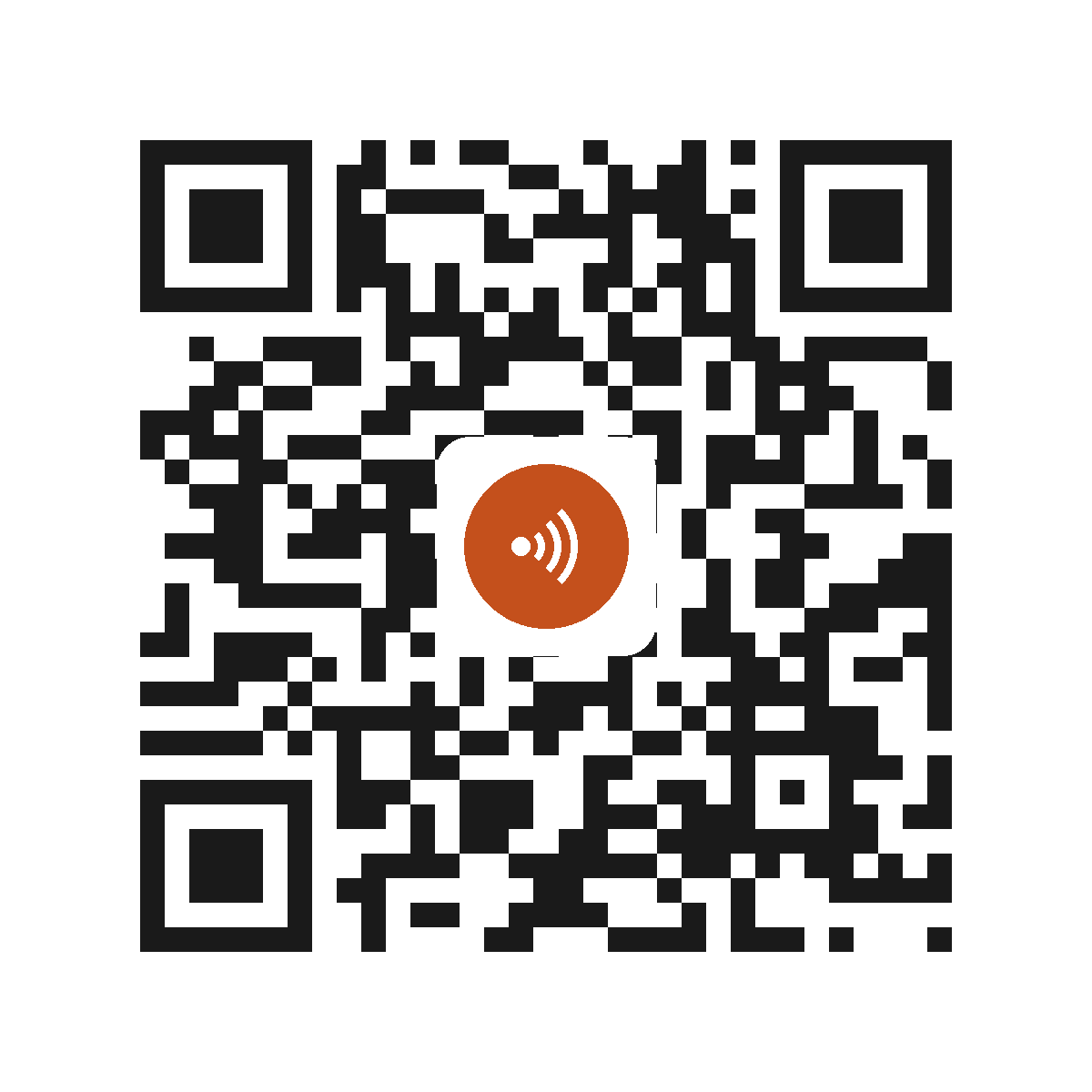 EB4800TO