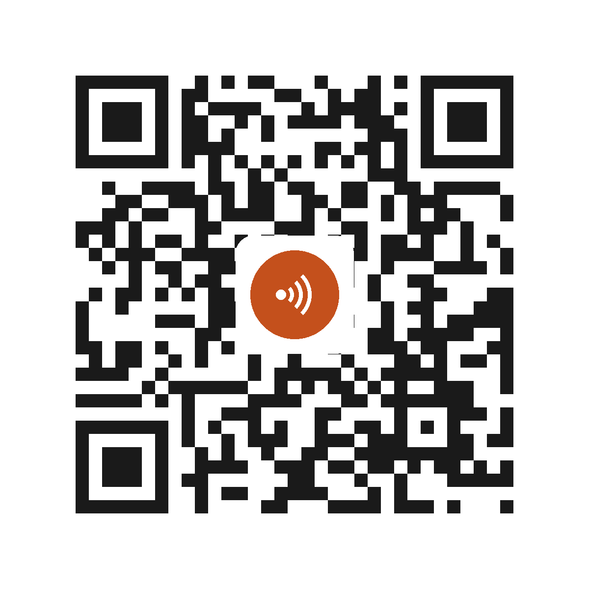 EB4807TO
