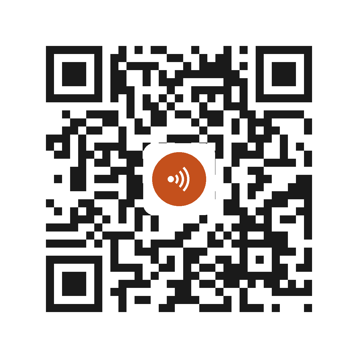 EB4808TO