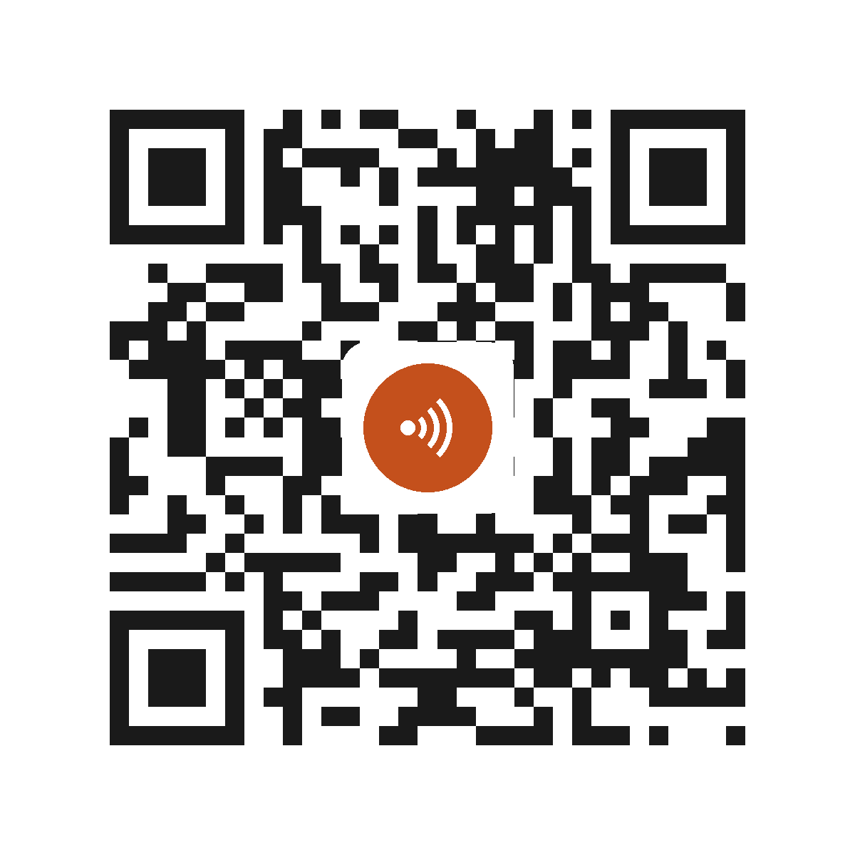 EB4811EM