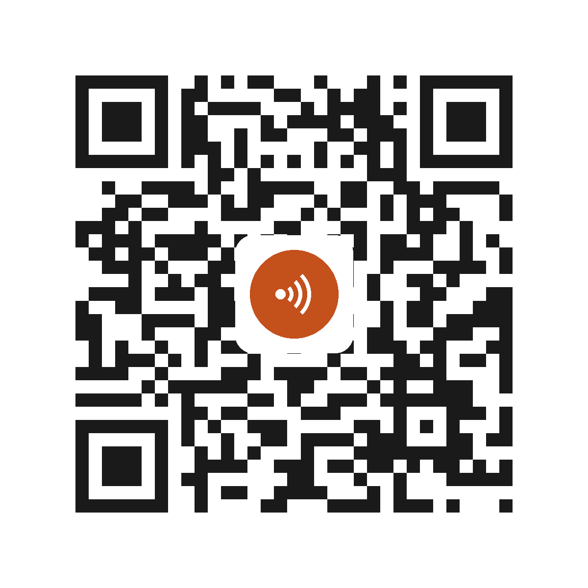 EB4880TO