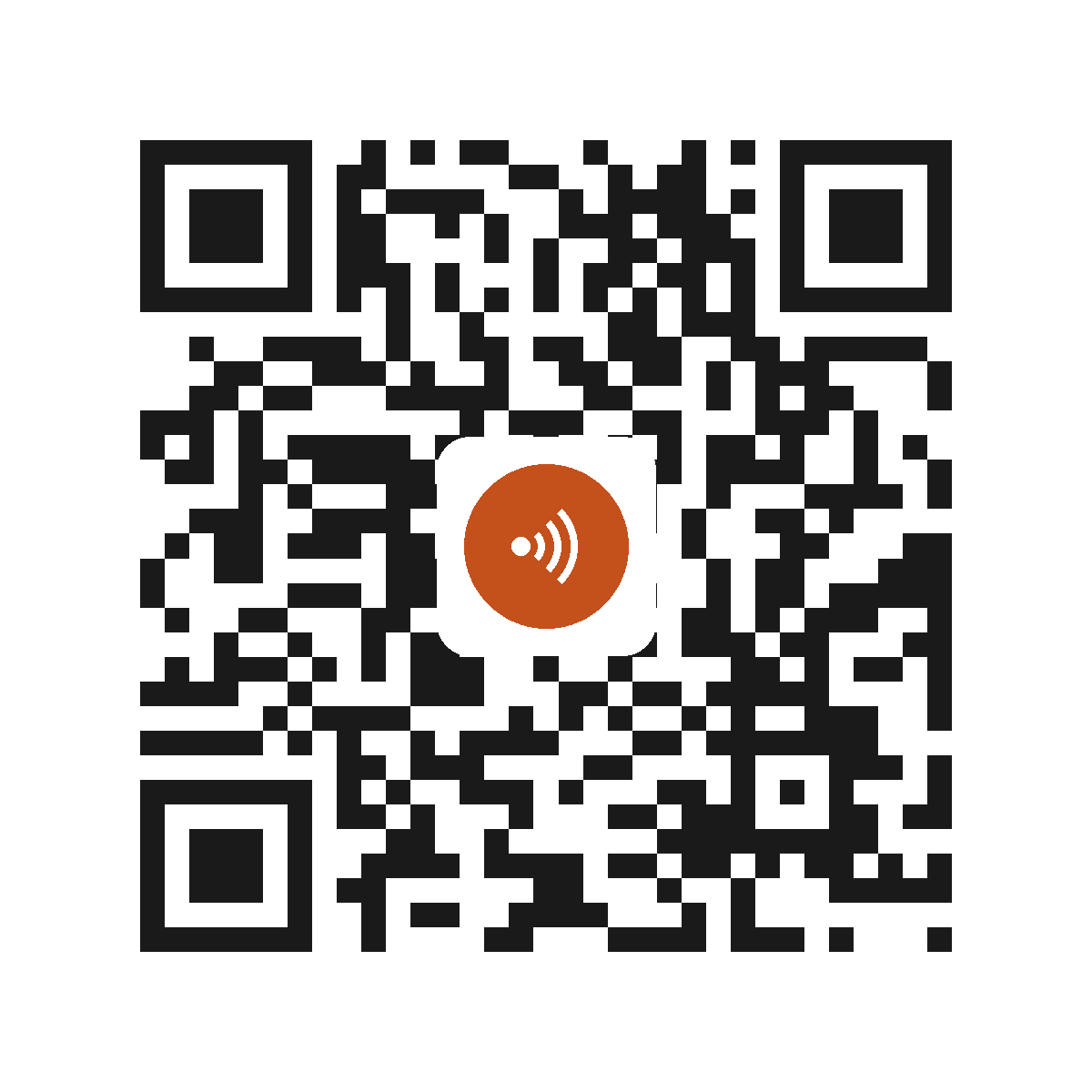 EB4881TO