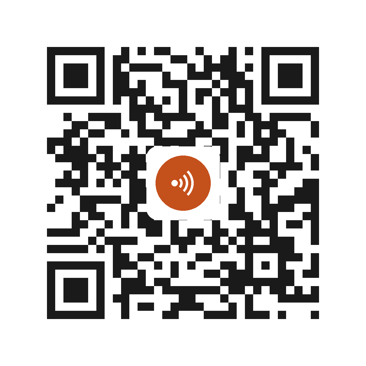 EB4886TO