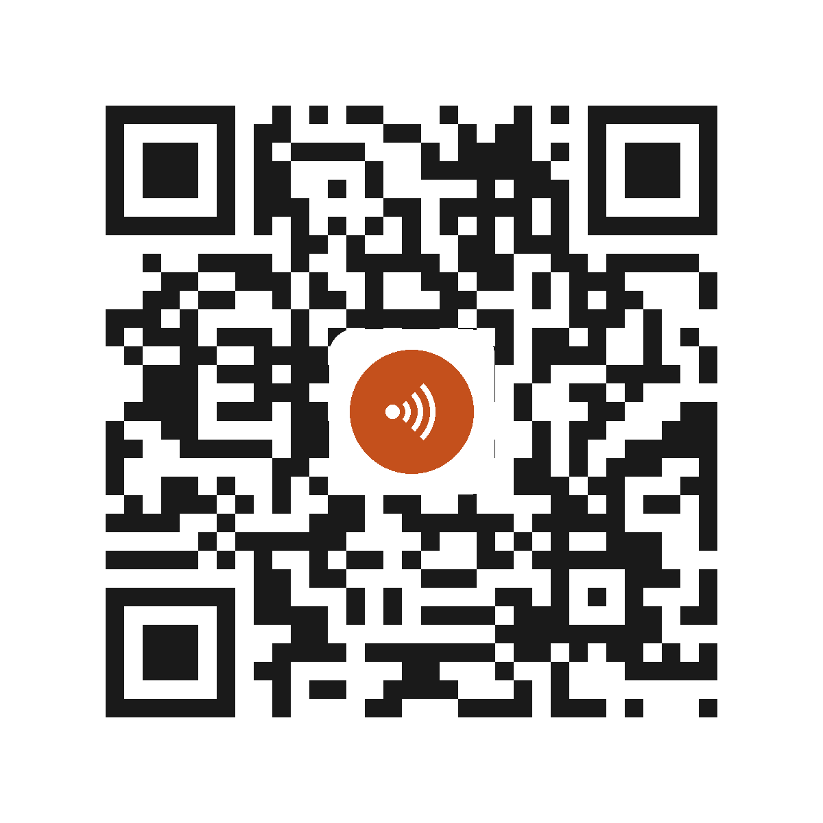 EB4889TO