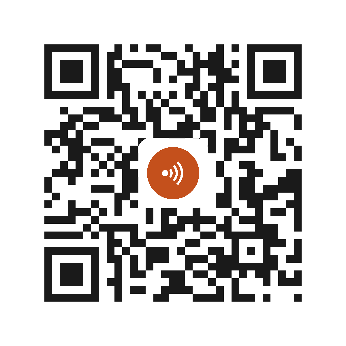 EB4933CT