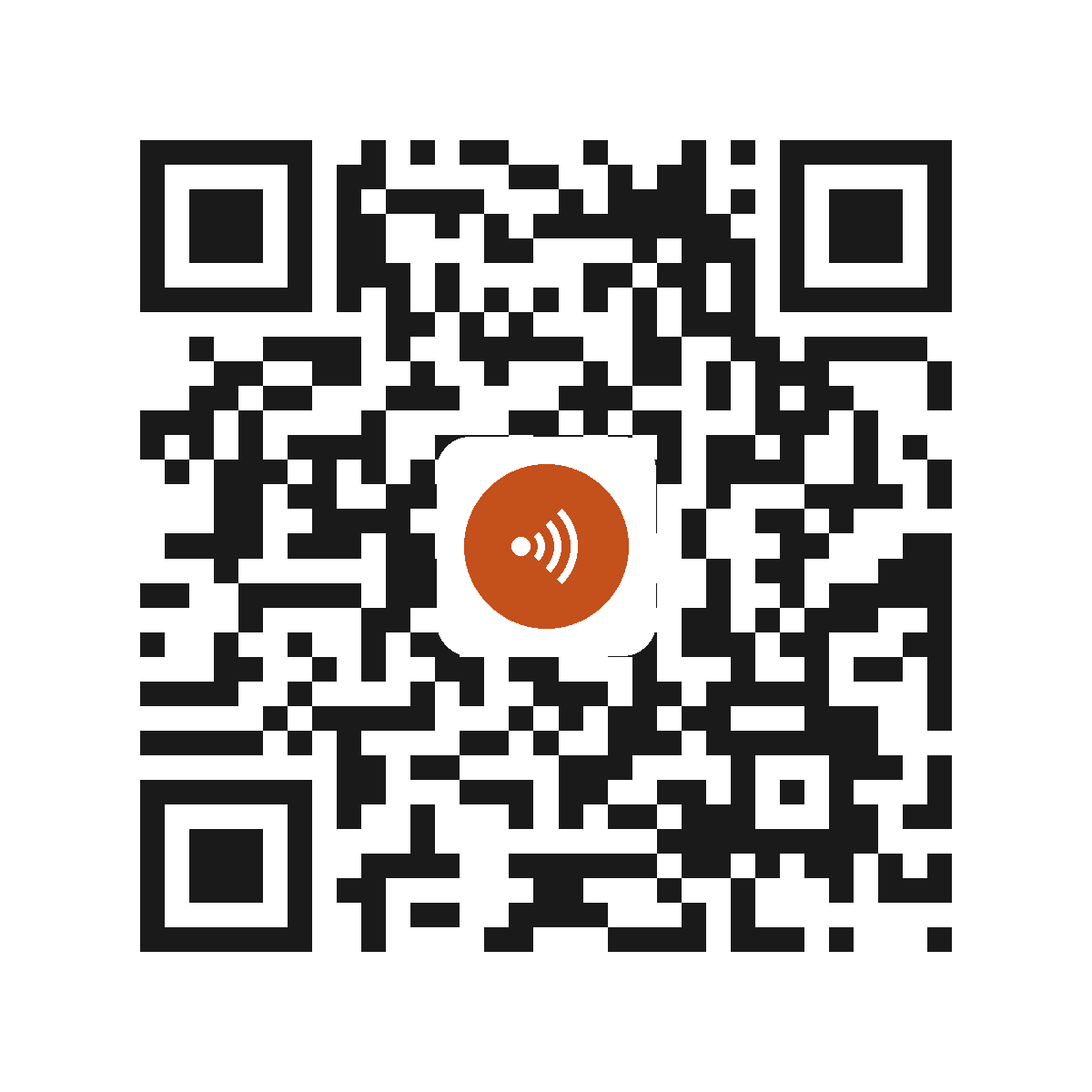 EB4985BO