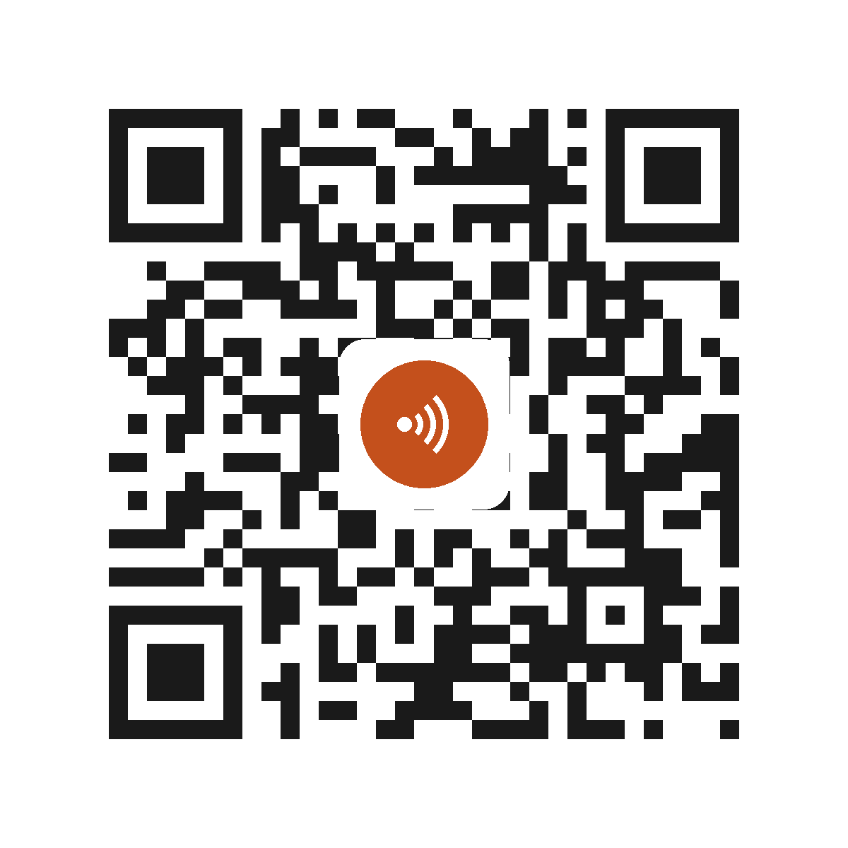EB4986CT