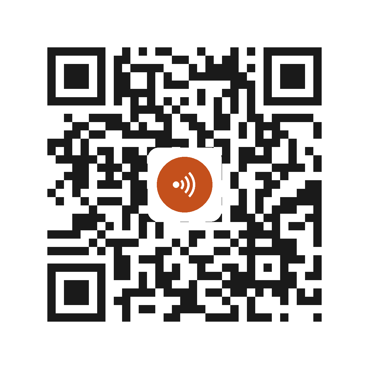 EB4989TM