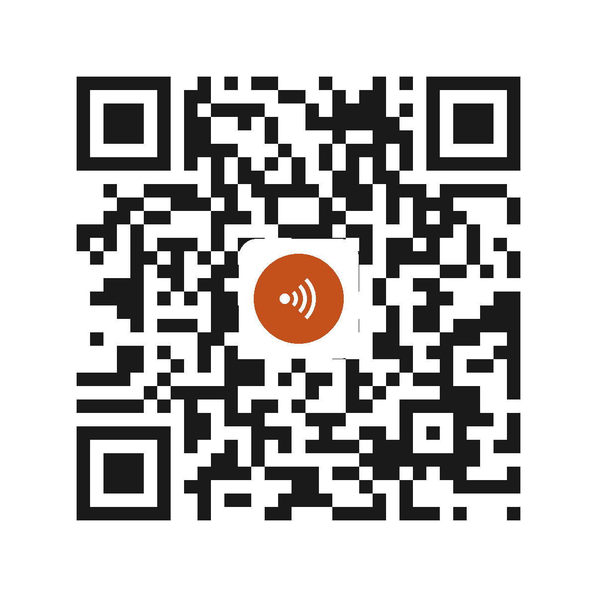 EB5000IC