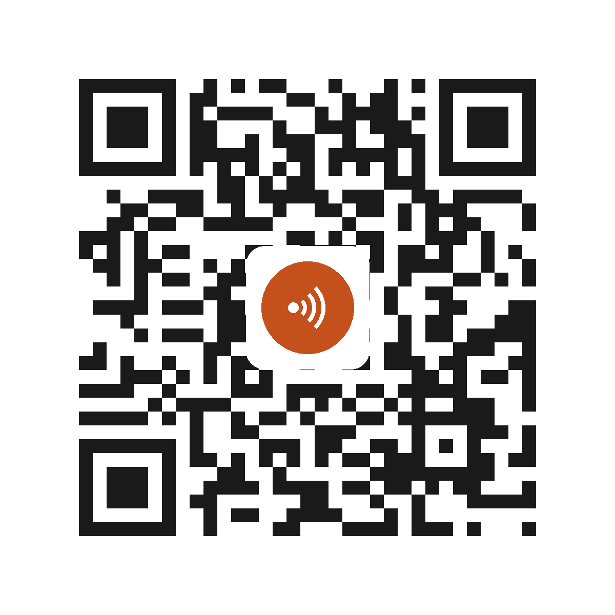 EB5000TO