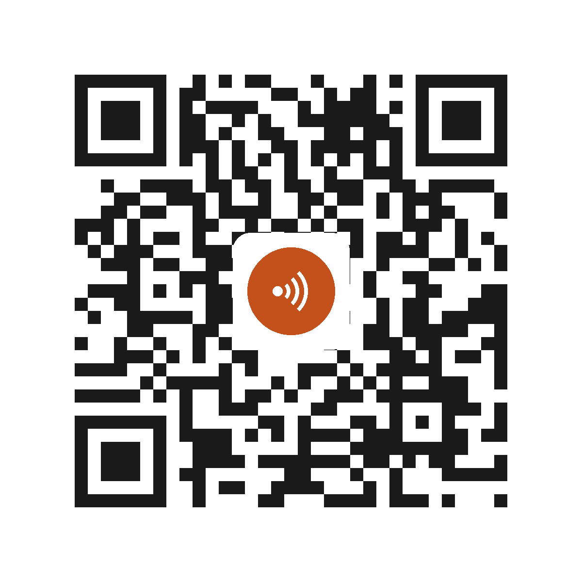 EB5003TO