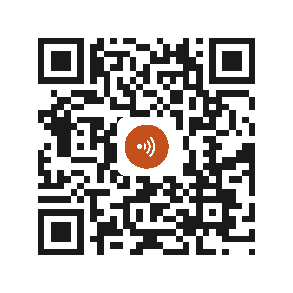 EB5007TO