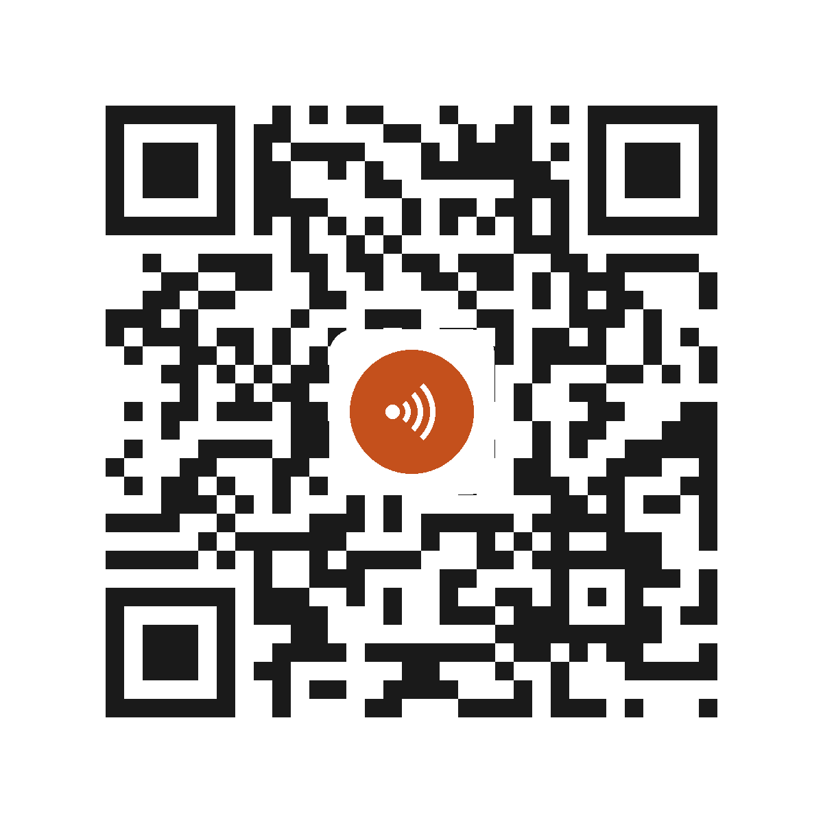 EB5008TO