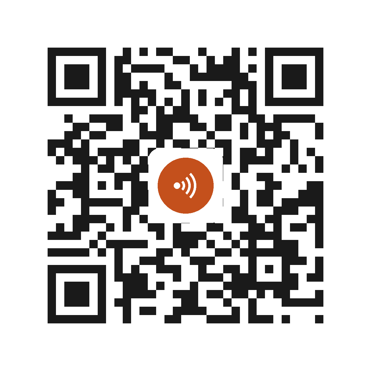 EB5010TO