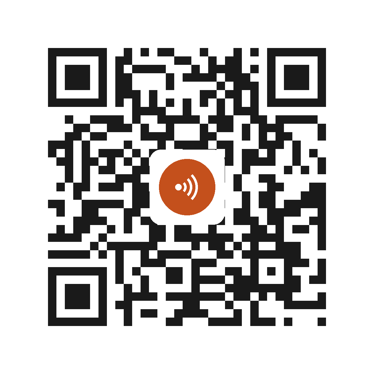 EB5012TO