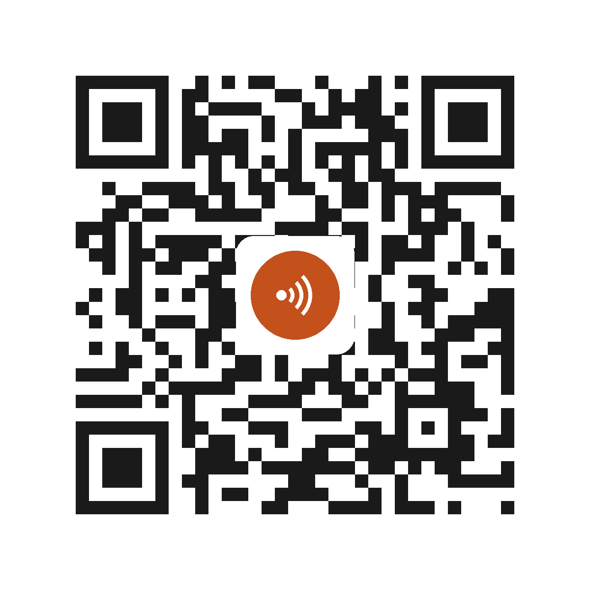 EB5014MC