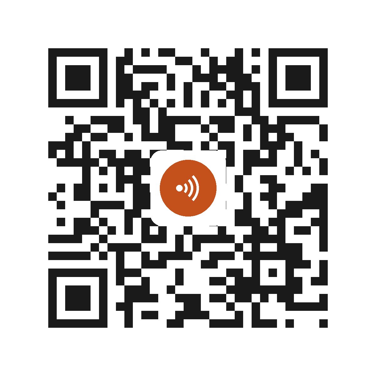 EB5014TO