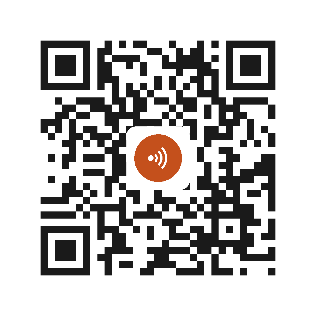EB5017TO
