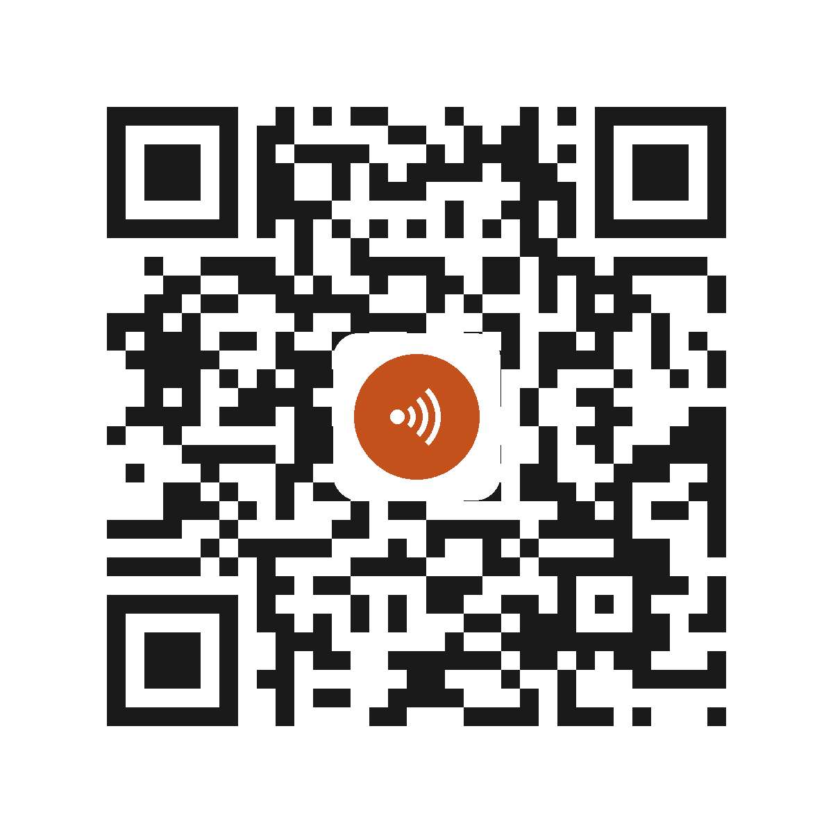 EB5024PC