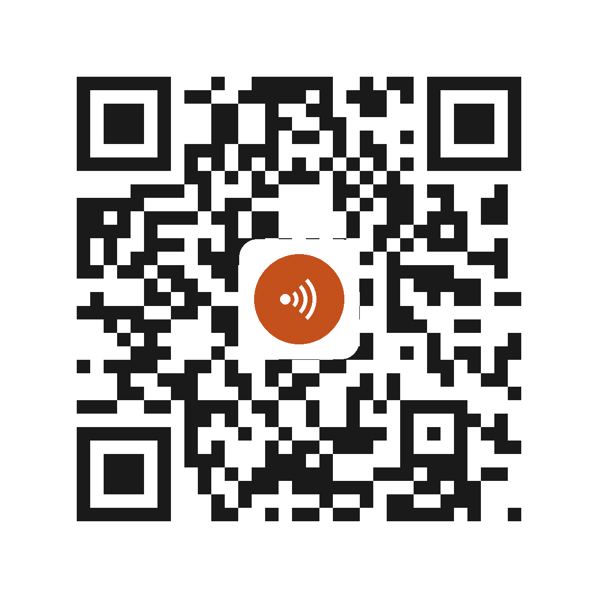 EB5026PI