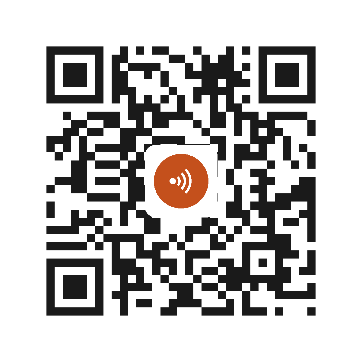 EB5027IB