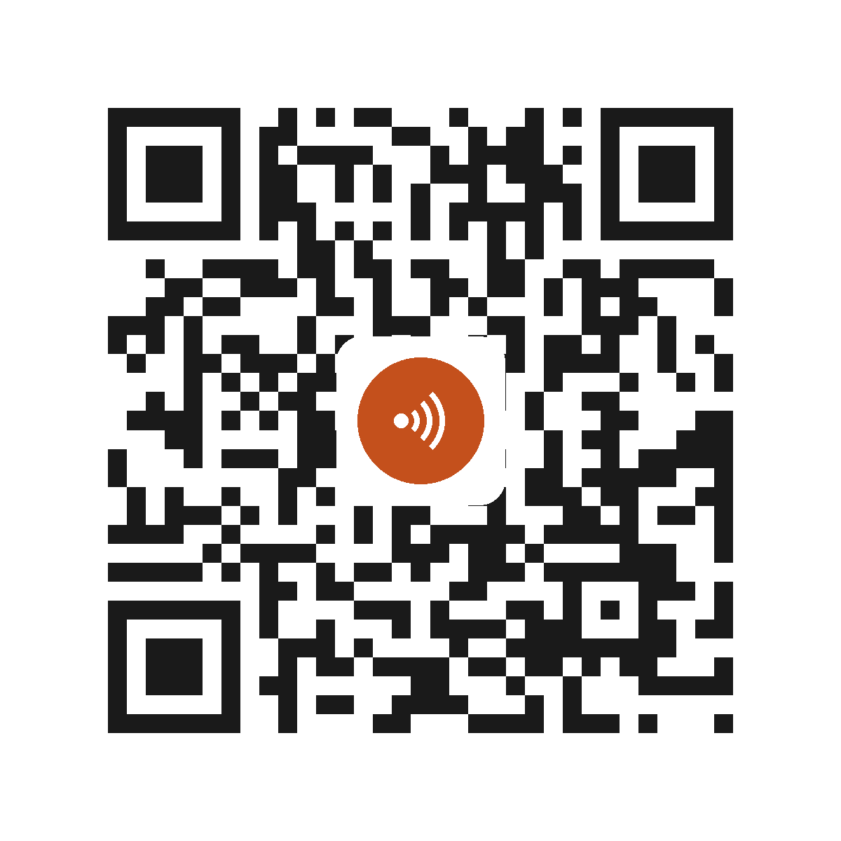 EB5027PI