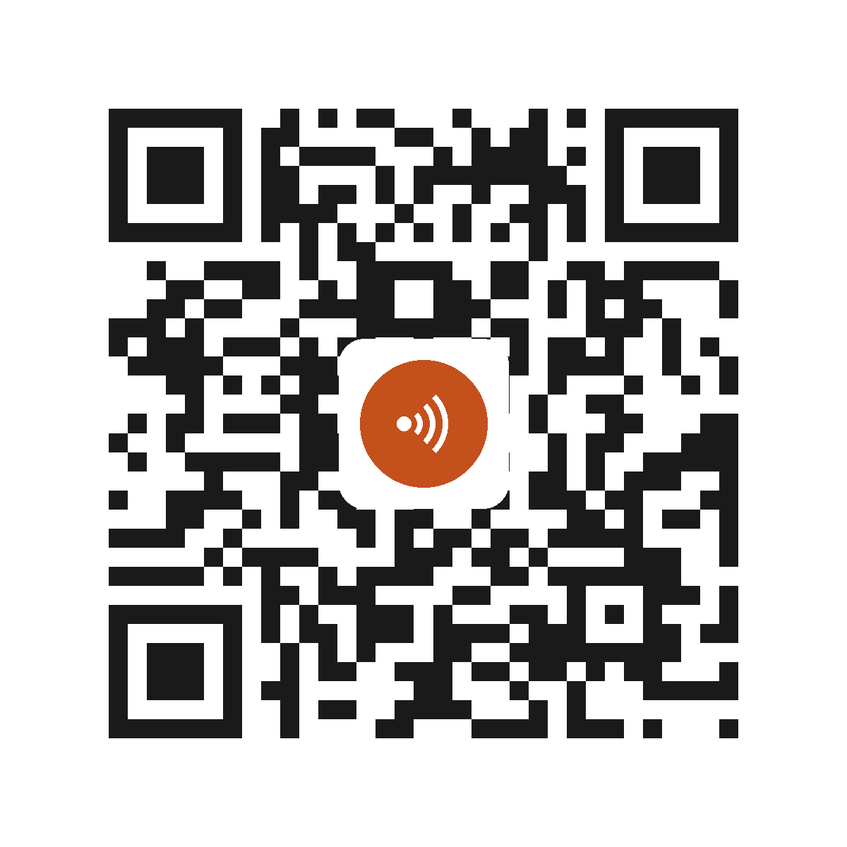 EB5029PI