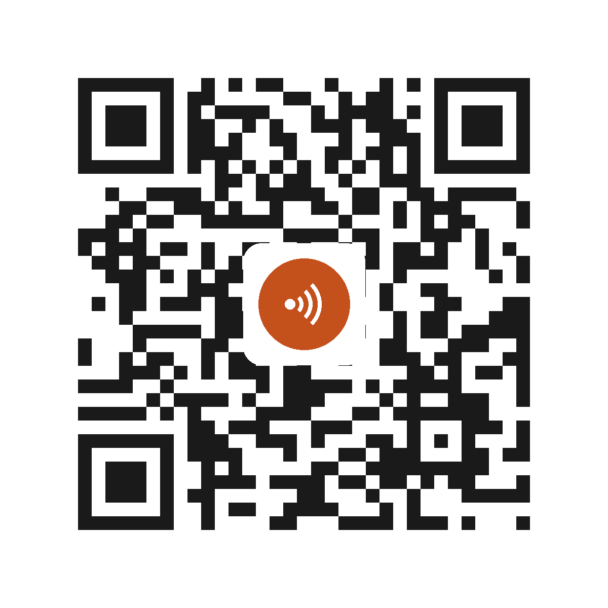 EB5030TO