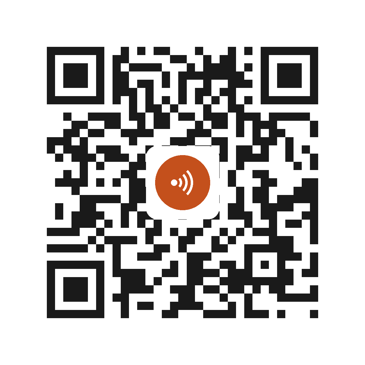 EB5032IB