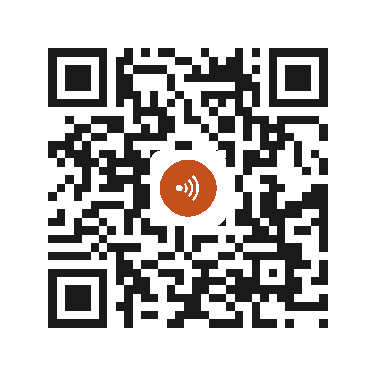 EB5033PC