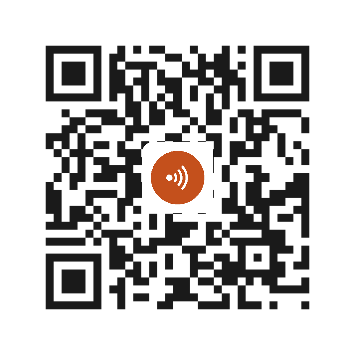 EB5033PI
