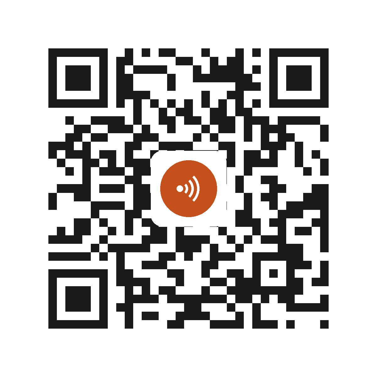 EB5034IB