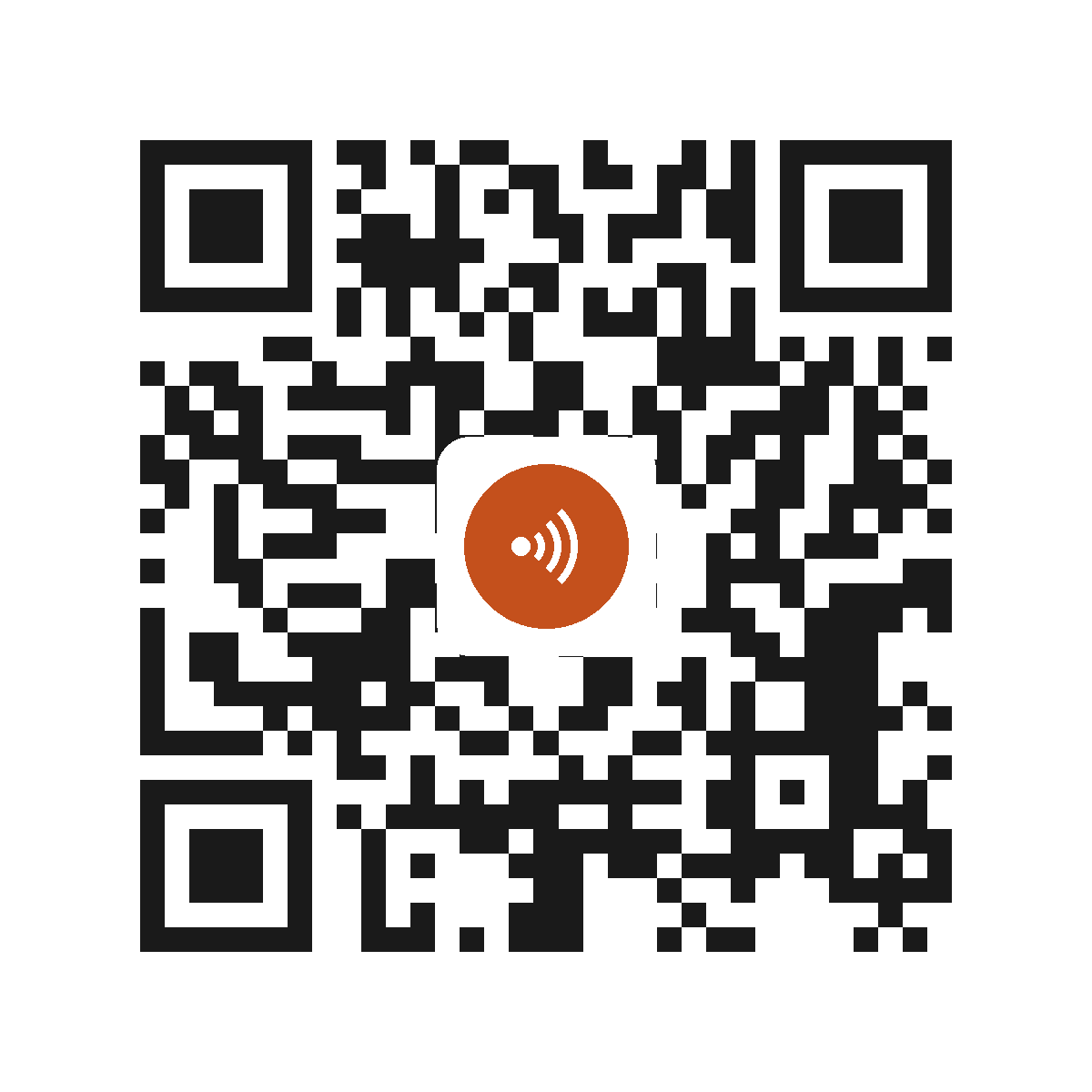 EB5034PI