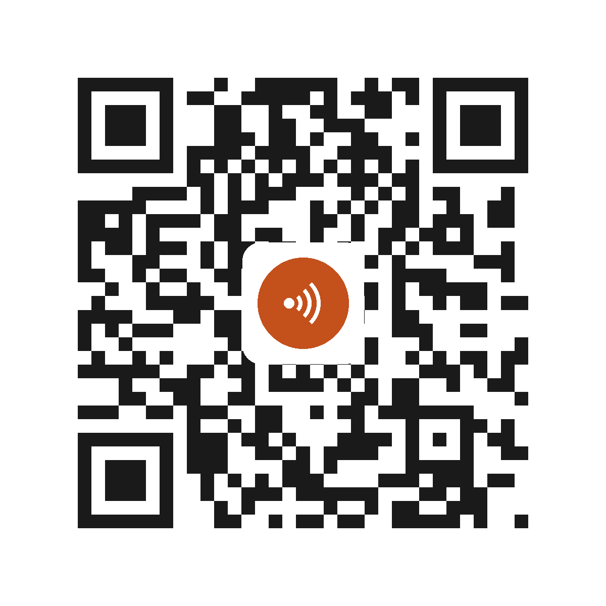 EB5035ME