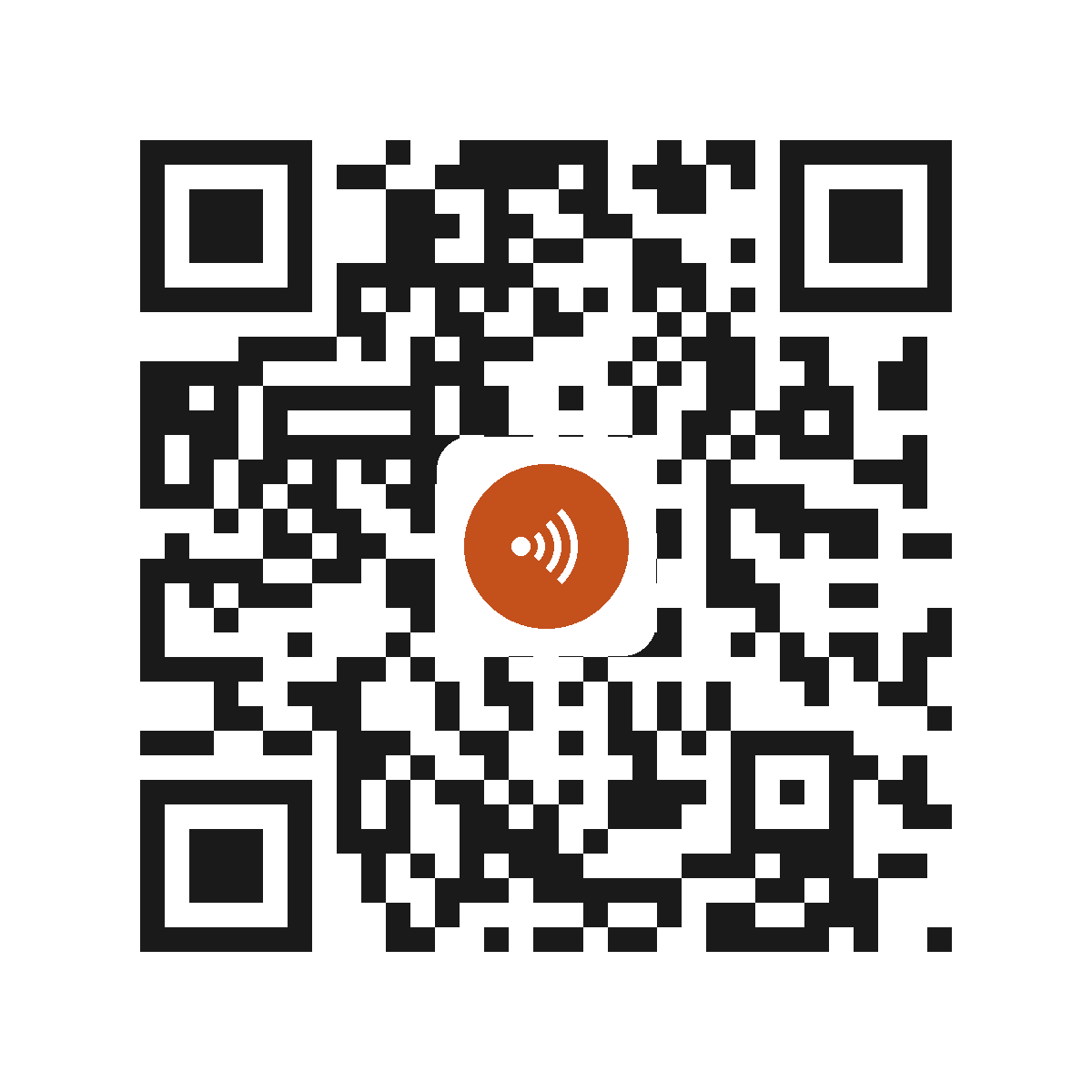 EB5035PI