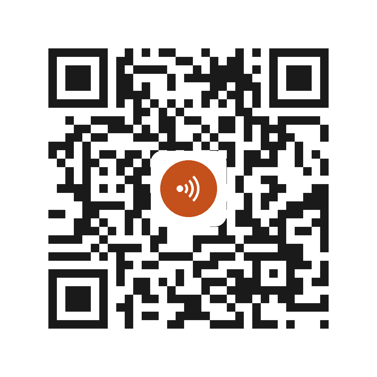 EB5038PC