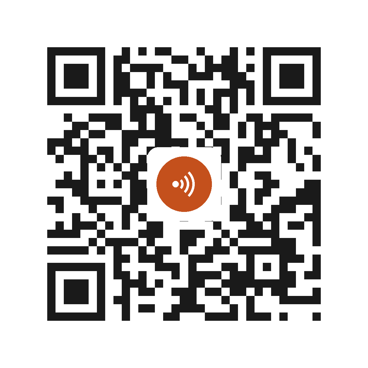 EB5038PI