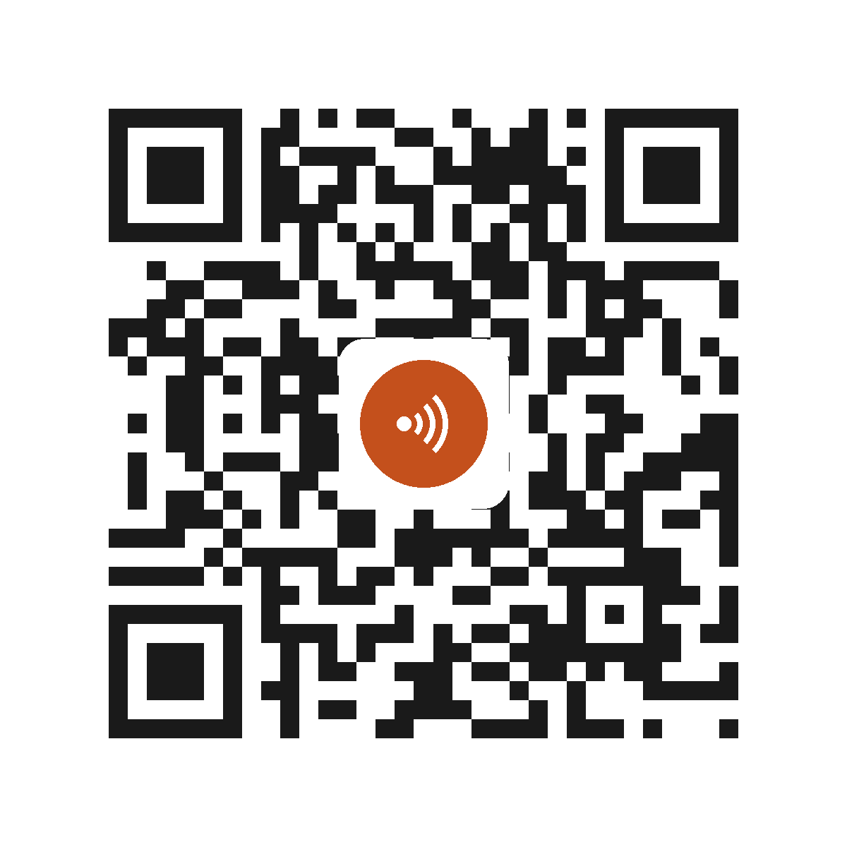 EB5039PC