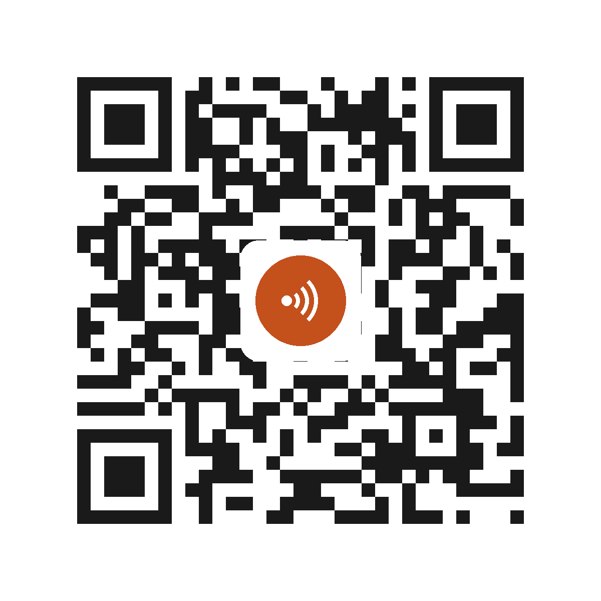EB5040PI