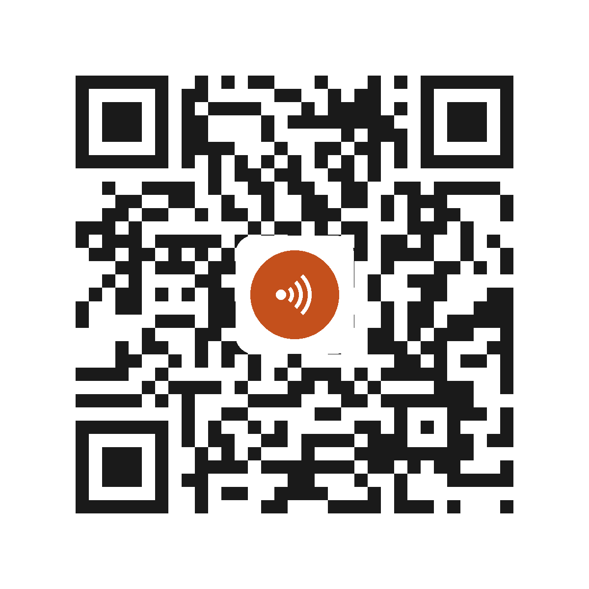 EB5041PI