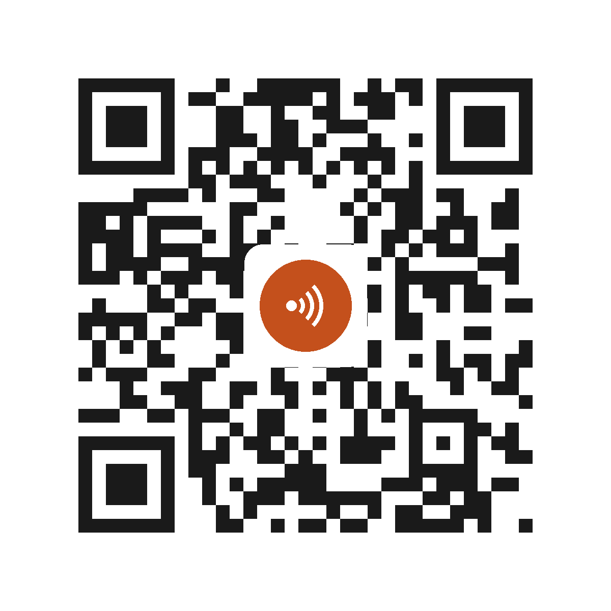 EB5042TO