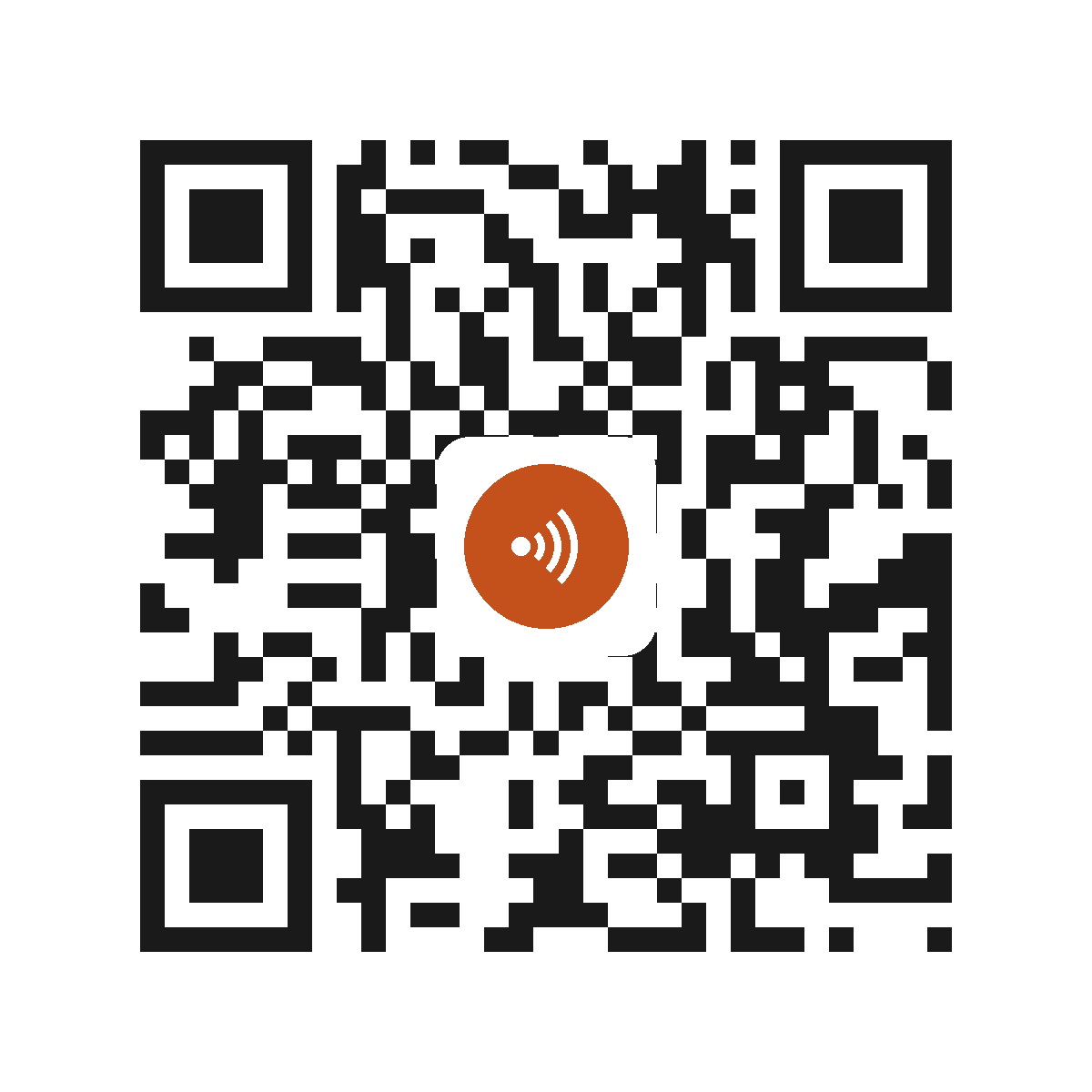 EB5043PI