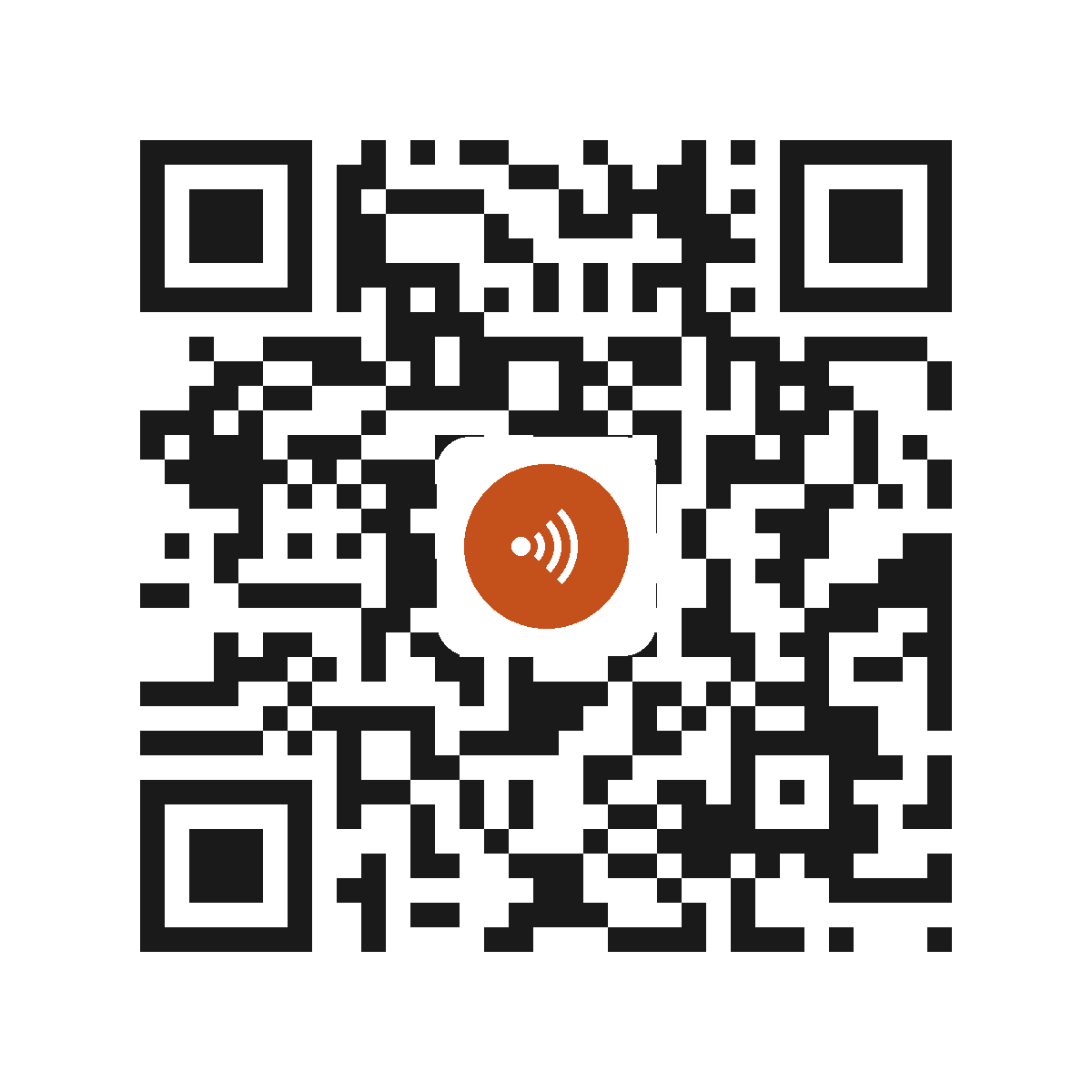 EB5044MB